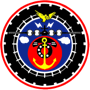 中華民國交通部Logo
